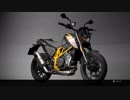 【RIDE3】ライド3 バイクの免許取ったのにバイクゲーム！【PS4】#12