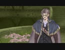 【メルルのアトリエDX】メルルの軌跡、トロコンまで Part62【実況】