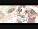 【歌ってみた】スイートマジック／リィル【Vtuber】