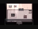 [Untitled works]  生きた証   [Part41]