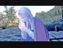 デラシネを実況いたします。 Part24
