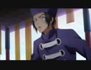 【まとめ】浪川大輔さんが演じたキャラを集めてみました【42歳】