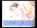 【ゲーム実況】Memories Off 6 〜T-wave〜をメモメモしよ～う Part1