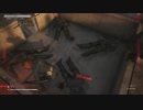 何かと話題のLeft aliveを実況プレイ #4