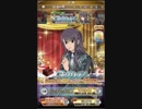 【テイルズオブアスタリア】復刻ＷＤガチャ10連【step3】