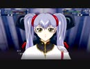 【新作スパロボT】第２話「宇宙のカウボーイ」プレイ動画「スーパーロボット大戦Ｔ」