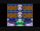 【実況 ロックマン&フォルテ】 王を打倒したその先に part5