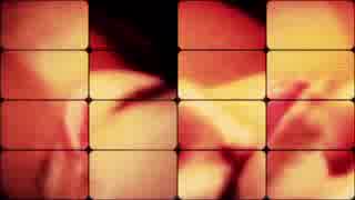 【beatswap】Do Ohn Back