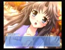 【ゲーム実況】Memories Off 6 〜T-wave〜をメモメモしよ～う Part2
