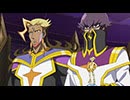 遊☆戯☆王ＶＲＡＩＮＳ　093「交わした（かわした）約束（やくそく）」