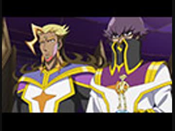 遊☆戯☆王ＶＲＡＩＮＳ　093「交わした（かわした）約束（やくそく）」