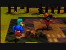 【実況】ドラクエを(ほぼ)やったことナイ人が世界を作って運命を壊す【DQB2】 #5