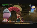 【DQB2】無人島を開拓するドラゴンクエスト実況プレイ #6
