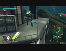 【BBPS4】貴音局長の新マップ営業記録【ナローレイ片側陣営】