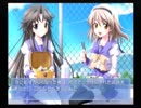 【ゲーム実況】Memories Off 6 〜T-wave〜をメモメモしよ～う Part3