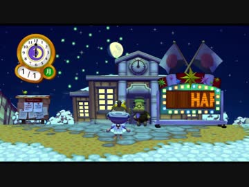 街へイキスギィ　汚物の森.mp12