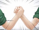 【実況】ありふれたホシの終末期【part20】