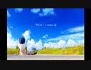 【初音ミク】【オリジナル】　『Heart's memory』　Cotaro