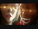 ひみつの遊び　０３