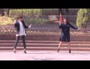 【コラボ】chocolate box　踊ってみた【マリエル】【富加見ジウ太】