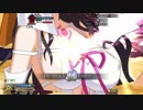 【FGO】魔性菩薩レベル８０メディアリリィ単騎