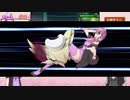 【ポケモンUSM】受けループの思考回路Part.6後編【S13最終最高2100】