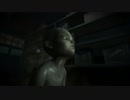 守衛からはにげられない【WHITEDAY～学校という名の迷宮～】実況プレイPart5（前）