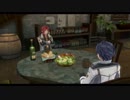 【プレイ動画】閃の軌跡Ⅲを振り返ろう Part33【実況・字幕なし】