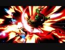 キングクルール愛全一マンの対戦動画【スマブラSP】