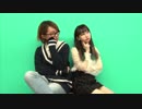 【そらん×ちっさいの。】　恋の魔法　【踊ってみた】