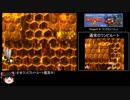 【ゆっくり解説】スーパードンキーコング2 Warpless TA ★世界記録44分59秒★ (3/4)