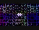【心を込めて叫びます】ジグソーパズル【歌ってみた】□
