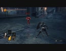 【実況】最初で最後のDARKSOULSⅢ実況Part29【深みの聖堂5】