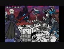 【実況】いまさら始めるにゃんこ大戦争（Fateコラボ（セイバーさん編）2/5）part59