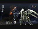 はじめての英雄伝説「閃の軌跡Ⅱ改」を実況プレイ！Part68