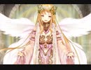 【千年戦争アイギス】ひたすらベース召喚　パート1576