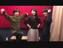 れおぱーど・すくーる～Lesson2～ #93