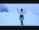 【1周年】SnowFairyStory　踊ってみた［星月雨］