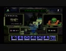 【半既プレイ実況】ラチェット＆クランクPart16