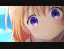 ひみつの遊び　０４