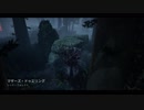 【DbD】ガバガバプレイングでDead_by_Daylight 実況 第16回