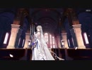 【ドルフロ】盲信者【スウィートウェディング】