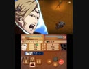 【初見ノーリセ】 ファイアーエムブレムif 暗夜ルナ Part151 26章-3