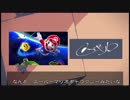 【のんき系男子が】　メーベル　歌ってみた　るぅぶる