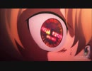 【MAD】【ソードアート・オンライン】｢運命を変える心の力｣【ノヴェール】