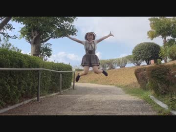 【踊ってみた】ラブチーノ【ホワイトデー】