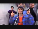 A&G ARTIST ZONE 沢城千春のTHE CATCH 2019年3月14日