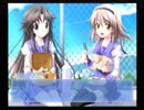 【ゲーム実況】Memories Off 6 〜T-wave〜をメモメモしよ～う Part4