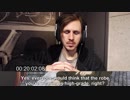 【海外の反応 アニメ】 狼と香辛料 7話 ラブリーウルフライフアンド値切り！ アニメリアクション Wolf and spice Reaction