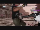 DOA6(ランクマッチ）12